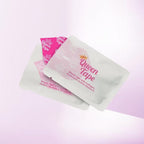 Queen Hydrating Lip Mask