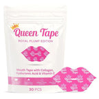 Queen Hydrating Lip Mask