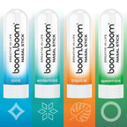 AromaBoost Nasal Stick