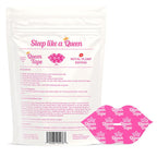 Queen Hydrating Lip Mask