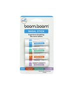 AromaBoost Nasal Stick